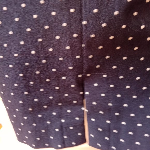 Rafinalla Capris - NEW - Picture 8 of 8